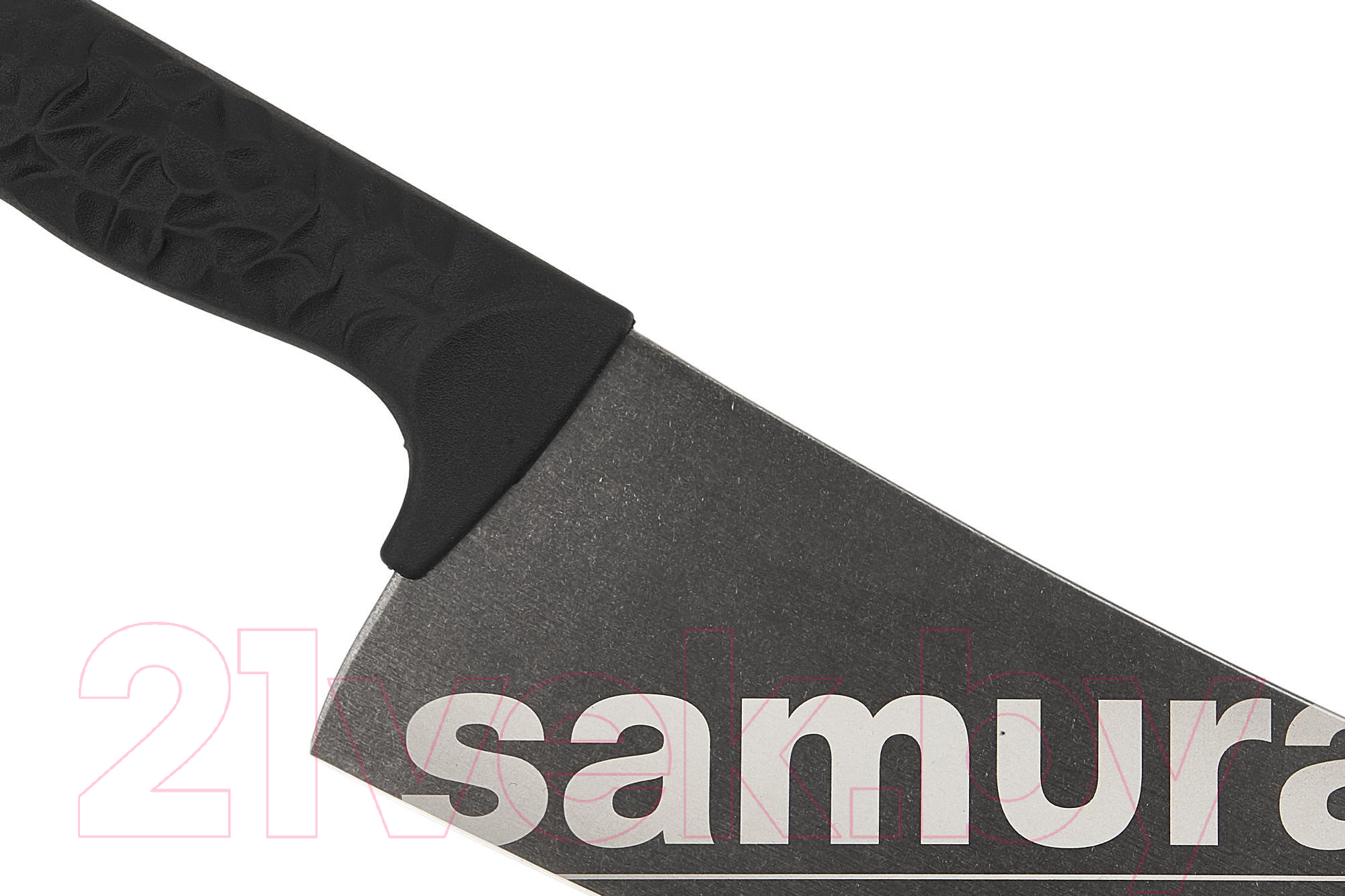 Нож-топорик Samura Arny SNY-0041B