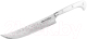 Нож Samura Sultan SU-0045DBW (белый) - 
