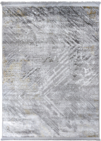

Ковер, Liparis LP367-GREY