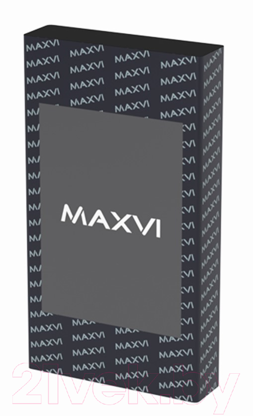 Мобильный телефон Maxvi T101