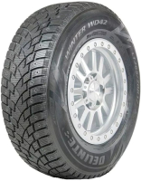 

Зимняя шина, Winter WD42 215/60R17 96T