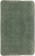 Коврик для ванной Gokyildiz Maxiform 50x80 / DUZ-5507-GREEN - 