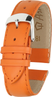 Ремешок для часов Ardi Classic РК-18-05-01 (оранжевый) - 