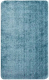 Коврик для ванной Gokyildiz Soft Micro 60x100 / DUZ-6050-BLUE - 
