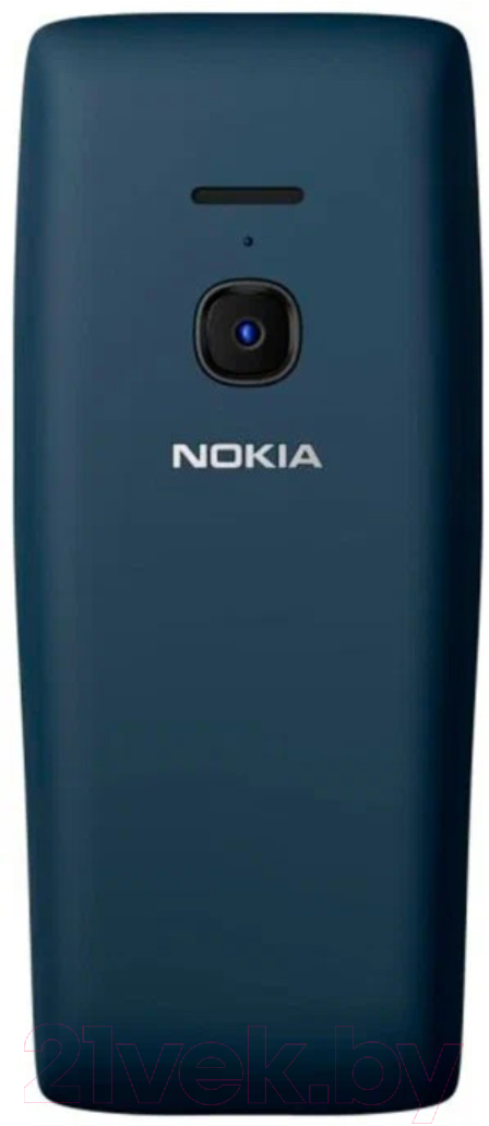 Мобильный телефон Nokia 8210 4G DS / ТА-1489
