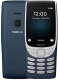 Мобильный телефон Nokia 8210 4G DS / ТА-1489 (синий) - 