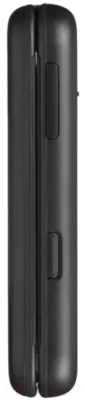 Мобильный телефон Nokia 2660 / ТА-1469 (черный)