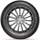 Миниатюра изображения товара Зимняя шина DoubleStar DW01 215/60R17 96T (шипы)
