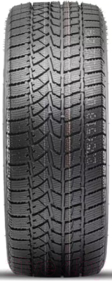 Изображение товара Зимняя шина DoubleStar DW02 245/50R20 102T