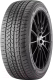 Зимняя шина DoubleStar DW02 245/50R20 102T - 