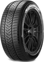 

Зимняя шина, Scorpion Winter 235/45R20 100V
