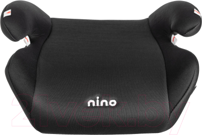Бустер NINO Point TH-06 (черный)