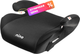 Бустер NINO Point TH-06 (черный) - 