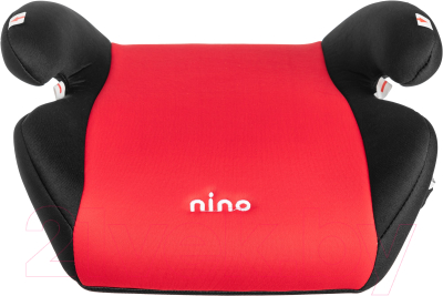 Бустер NINO Point TH-06 (красный)
