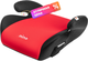 Бустер NINO Point TH-06 (красный) - 
