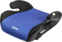 Бустер NINO Point TH-06 (синий) - 