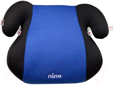 Бустер NINO Point TH-06 (синий)