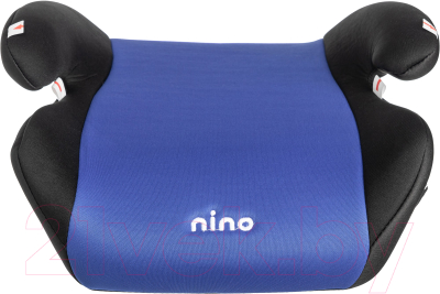 Бустер NINO Point TH-06 (синий)
