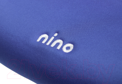 Бустер NINO Point TH-06 (синий)