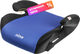 Бустер NINO Point TH-06 (синий) - 