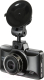Автомобильный видеорегистратор Digma FreeDrive 350 Super HD Night (черный) - 