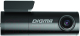 Автомобильный видеорегистратор Digma FreeDrive 510 Wi-Fi (черный) - 