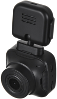 Автомобильный видеорегистратор Digma FreeDrive 620 GPS Speedcams (черный) - 