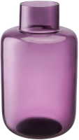

Ваза, Bergdys / BB0000209