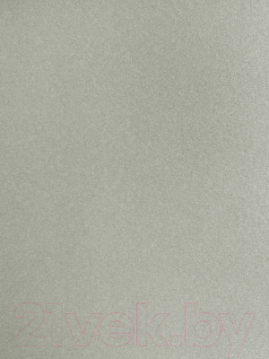 Набор бумаги для рисования Малевичъ GrafArt / 402730 (50л, серый теплый)