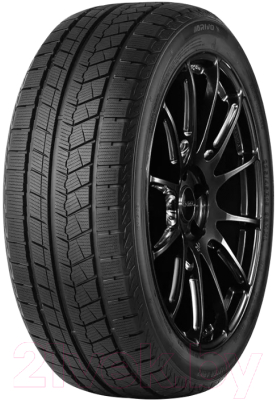 Зимняя шина Arivo Winmaster ARW2 225/65R17 102H