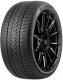 Зимняя шина Arivo Winmaster ProX ARW5 275/35R20 102H - 