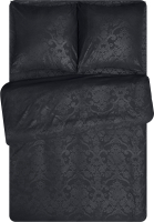 

Комплект постельного белья, Мако-сатин Royal Микрофибра 2 / 58238