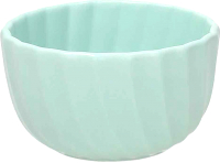 Салатник Tognana Relief Aruba / RE104115836 (голубой) - 