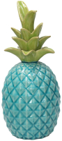 

Статуэтка, Home Decor Tropicana. Ананас / M91SCT62340