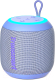 Портативная колонка Tronsmart T7 Mini (фиолетовый) - 