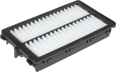 

Воздушный фильтр, 1000-700