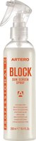 Спрей для шерсти животных Artero Block / H762 - 