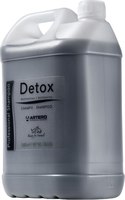 Шампунь для животных Artero Detox с активированным углем / H715 (5л) - 