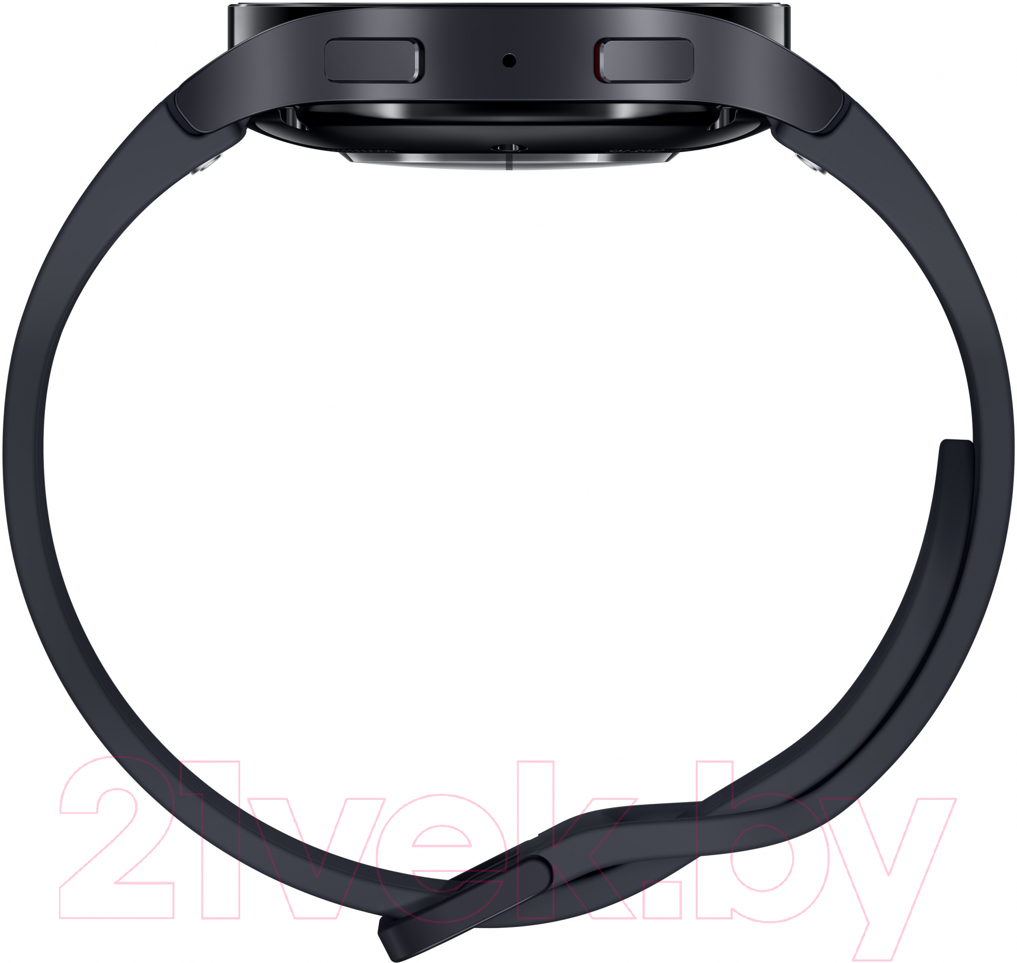 Умные часы Samsung Galaxy Watch 6 44mm / SM-R940