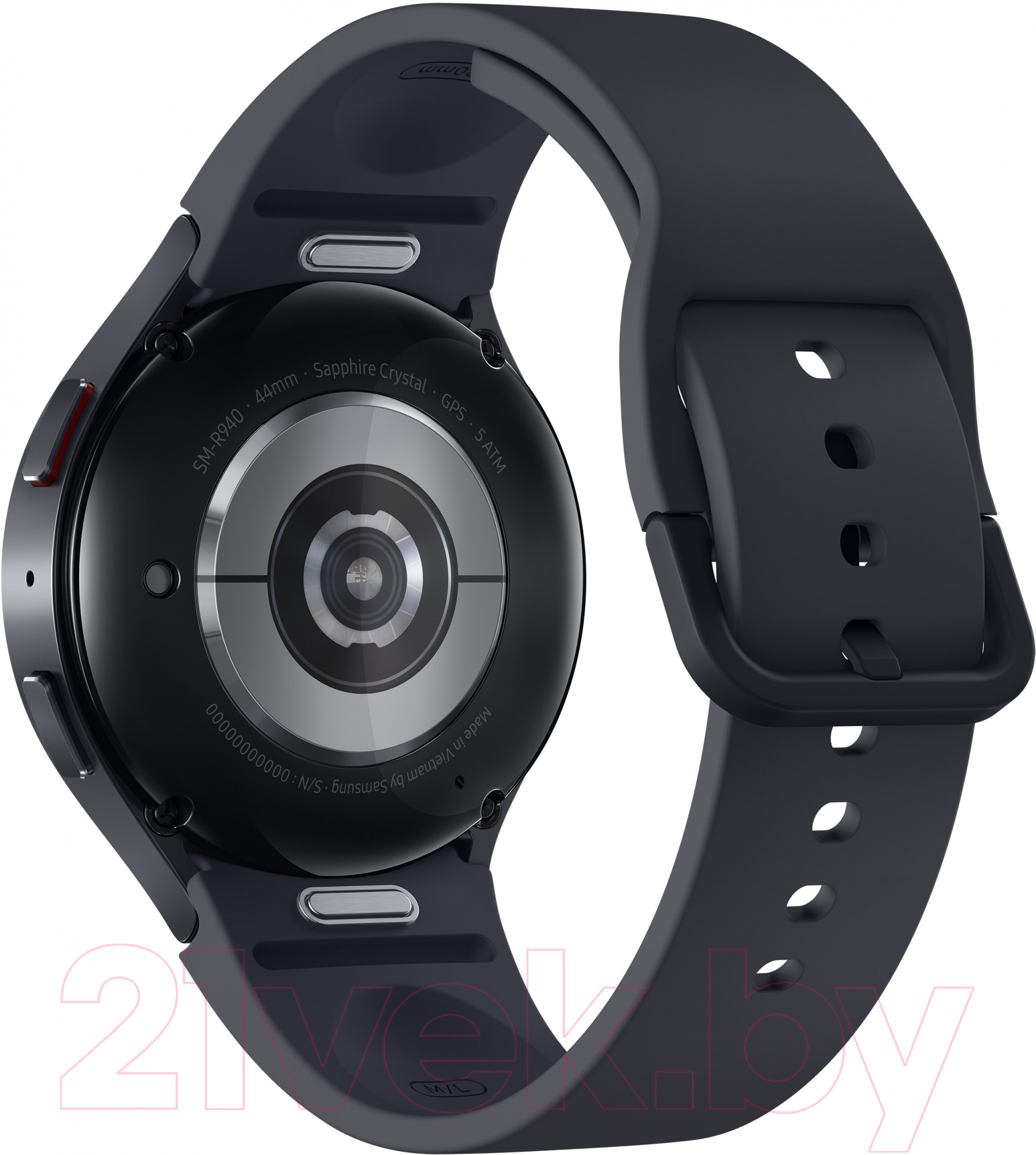 Умные часы Samsung Galaxy Watch 6 44mm / SM-R940