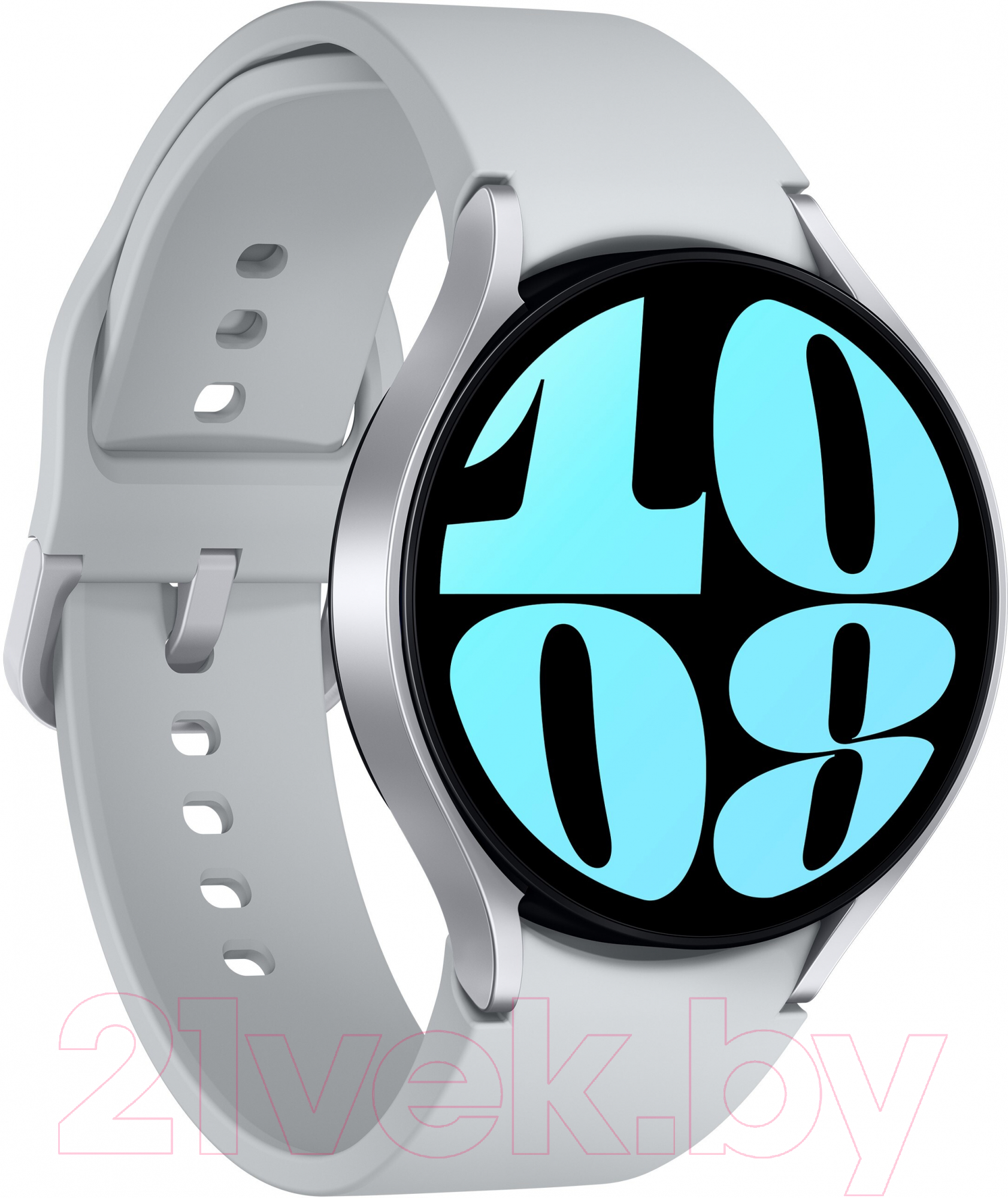 Умные часы Samsung Galaxy Watch 6 44mm / SM-R940