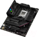 Миниатюра изображения товара Материнская плата Asus ROG Strix B650E-F Gaming WiFi