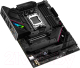 Миниатюра изображения товара Материнская плата Asus ROG Strix B650E-F Gaming WiFi