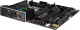 Миниатюра изображения товара Материнская плата Asus ROG Strix B650E-F Gaming WiFi