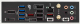 Миниатюра изображения товара Материнская плата Asus ROG Strix B650E-F Gaming WiFi