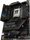 Миниатюра изображения товара Материнская плата Asus ROG Strix B650E-F Gaming WiFi