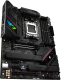 Миниатюра изображения товара Материнская плата Asus ROG Strix B650E-F Gaming WiFi