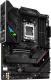 Миниатюра изображения товара Материнская плата Asus ROG Strix B650E-F Gaming WiFi