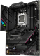 Миниатюра изображения товара Материнская плата Asus ROG Strix B650E-F Gaming WiFi