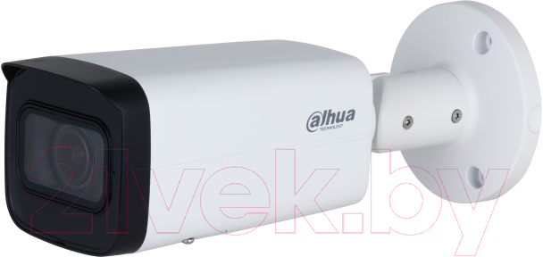 IP-камера Dahua DH-IPC-HFW2441TP-ZS